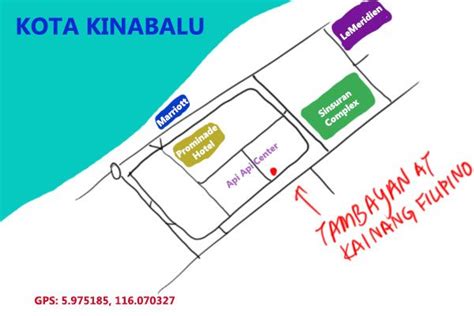 tambayan api api|Tambayan At Kainang Filipino .